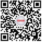 Ezpay钱包下载_ezpay钱包:一触即发 人生就是搏!