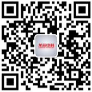 Ezpay钱包下载_ezpay钱包:一触即发 人生就是搏!